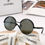 Thumbnail: GUCCI Sunglass 65417