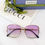 Thumbnail: GUCCI Sunglass 65414