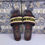 Thumbnail: Dior Shoes 78999 ( Without  Heels )