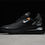Thumbnail: AIR MAX 270 BLACK/BLACK-BLACK