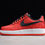 Thumbnail: GZ CLOT X AIR FORCE 1 LOW 1 WORLD RED