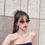 Thumbnail: MAYBACH sunglass 73434