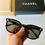 Thumbnail: Chanel Sunglass 63147