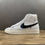 Thumbnail: BLAZER MID 77 PAINT SPLATTER WHITE