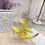 Thumbnail: Valentino Heels 98151