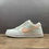 Thumbnail: SB DUNK LOW