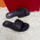 Thumbnail: Valentino Shoes 48847