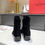 Thumbnail: Valentino Shoes 02189