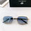 Thumbnail: MAYBACH sunglass 73434