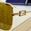 Thumbnail: Fendi Sunglass 64450