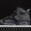 Thumbnail: AIR JORDAN 6 RETRO SINGLES DAY BLACK