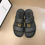 Thumbnail: GUCCI Shoes 90334