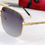 Thumbnail: Gucci sunglass 72897