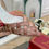 Thumbnail: Rene Caovilla Shoes 55303