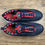 Thumbnail: AIR MAX 97 GOLF WING IT OBSIDIAN