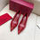 Thumbnail: Valentino Heels 88077