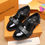 Thumbnail: Louis Vuitton Shoes 66003
