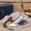 Thumbnail: Dior Shoes 58033