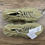 Thumbnail: YEEZY BOOST 450 RESIN