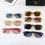 Thumbnail: MAYBACH sunglass 73434