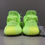 Thumbnail: OG YEEZY BOOST 350 V2 GID GLOW
