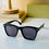 Thumbnail: Burberry Sunglass 11214