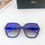 Thumbnail: Dior Sunglass 65410