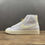 Thumbnail: BLAZER MID 77 VINTAGE POPCORN WHITE