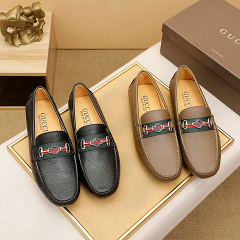 Gucci sandals yupoo hotsell