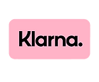 download (3)_edited.png