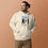 Thumbnail: Unisex Hoodie