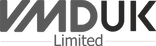 vmduk limited logo.png
