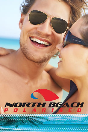 North Beach.jpg