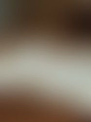 学习中文的有效方法与建议