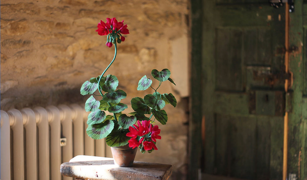 Paper Geranium Red 14.jpg