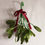 Thumbnail: Make Your Own Paper Mistletoe Craft Kit