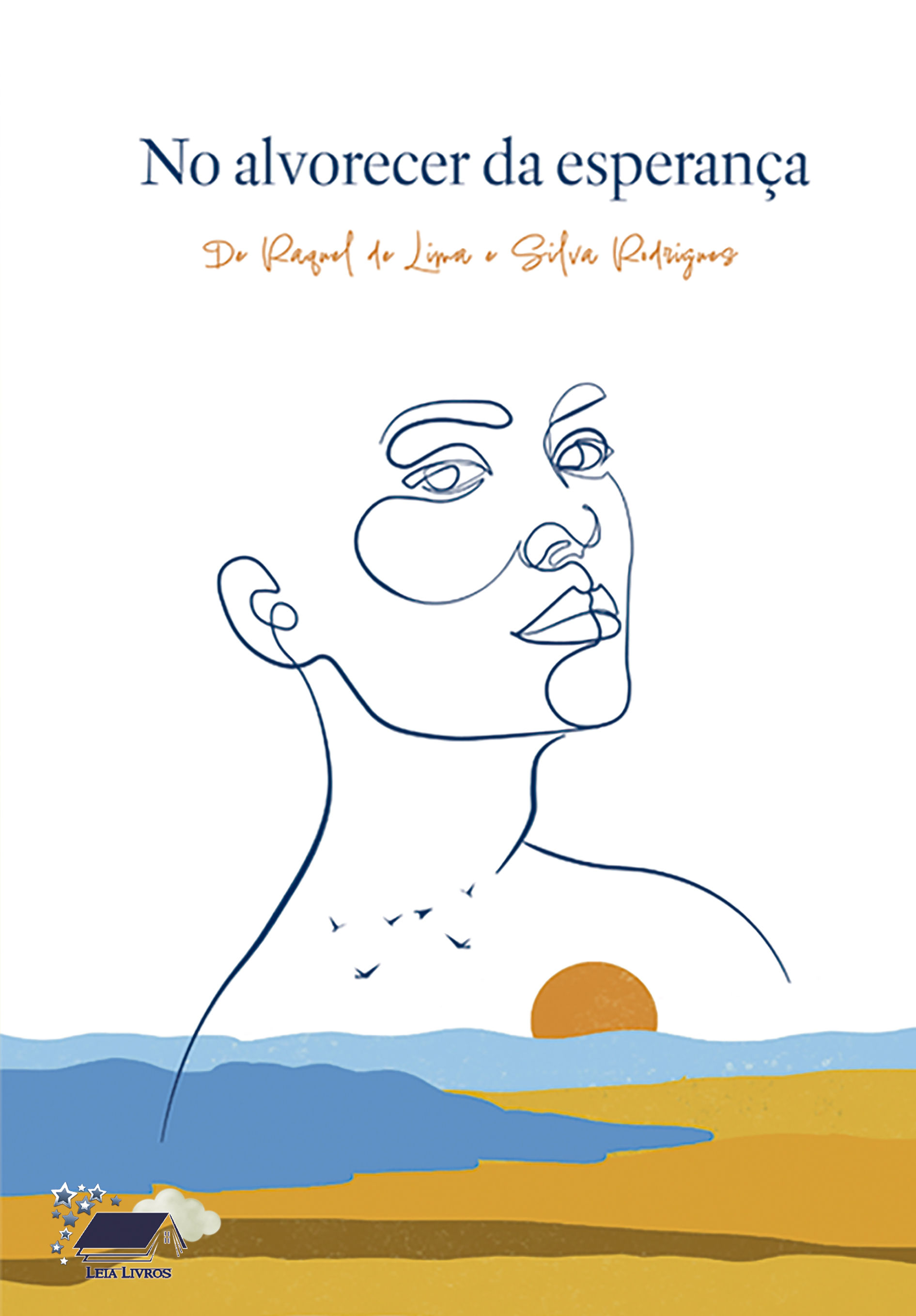 Alvorecer da Esperança