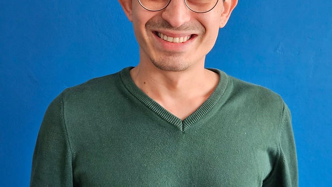 Gian Waqgner Baum