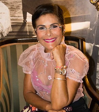 Rita Queiroz