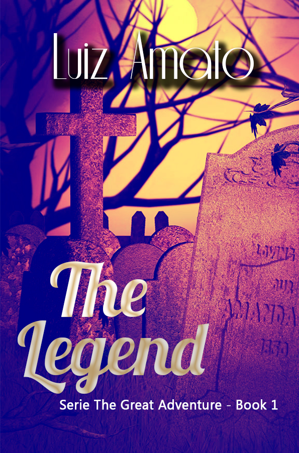 Miniatura: Capa de E-book