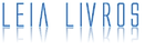 coollogo_com-1148355.png