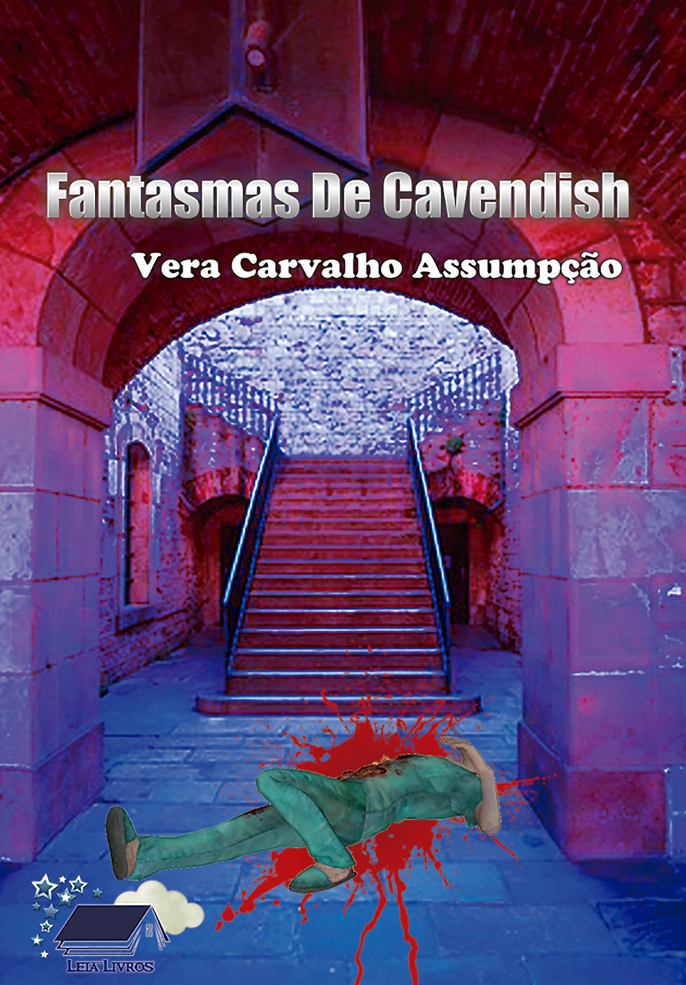 Fantasmas de Cavendisch