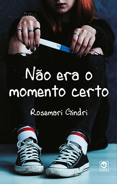 Capa Policial.jpg