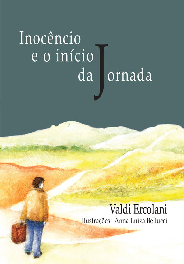 Inocêncio e o início da Jornada