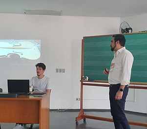 Imagem do WhatsApp de 2024-07-09 à(s) 11.05.51_f8b03dcf.jpg