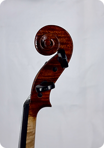 Group 1171275911.png