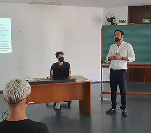 Imagem do WhatsApp de 2024-07-09 à(s) 11.05.49_fff627bb.jpg