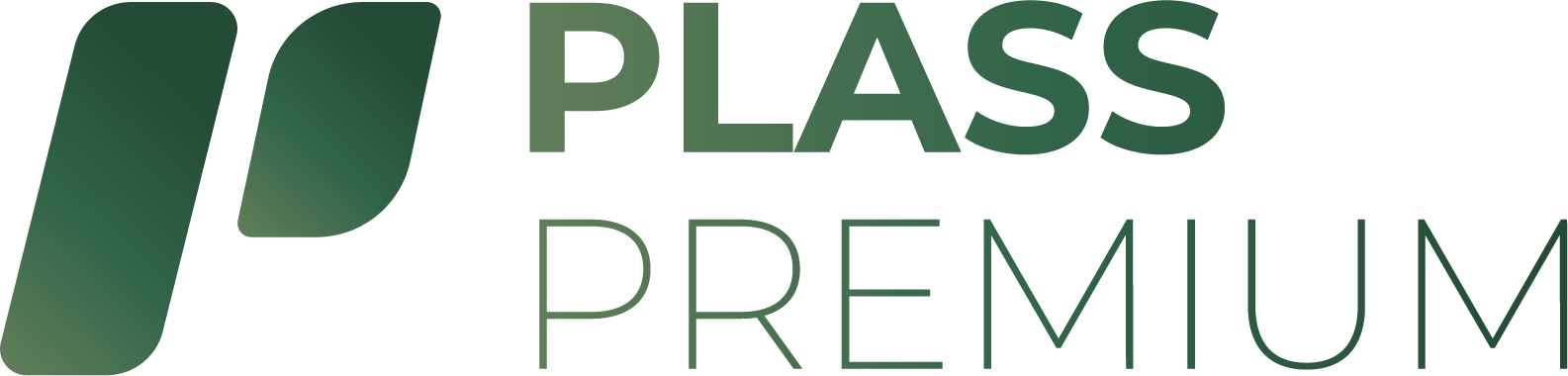 plass premium.png