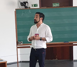 Imagem do WhatsApp de 2024-07-09 à(s) 11.05.49_3e2e3f0b.jpg