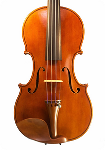 Group 1171275909.png